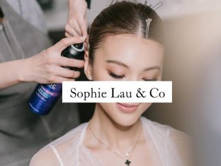 sophie-lau