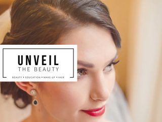 unviel-the-beauty