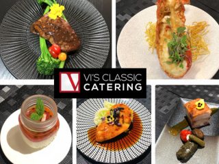 vis-classic-catering